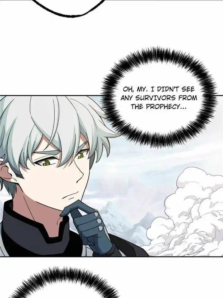 The Legendary Mechanic Ch.200