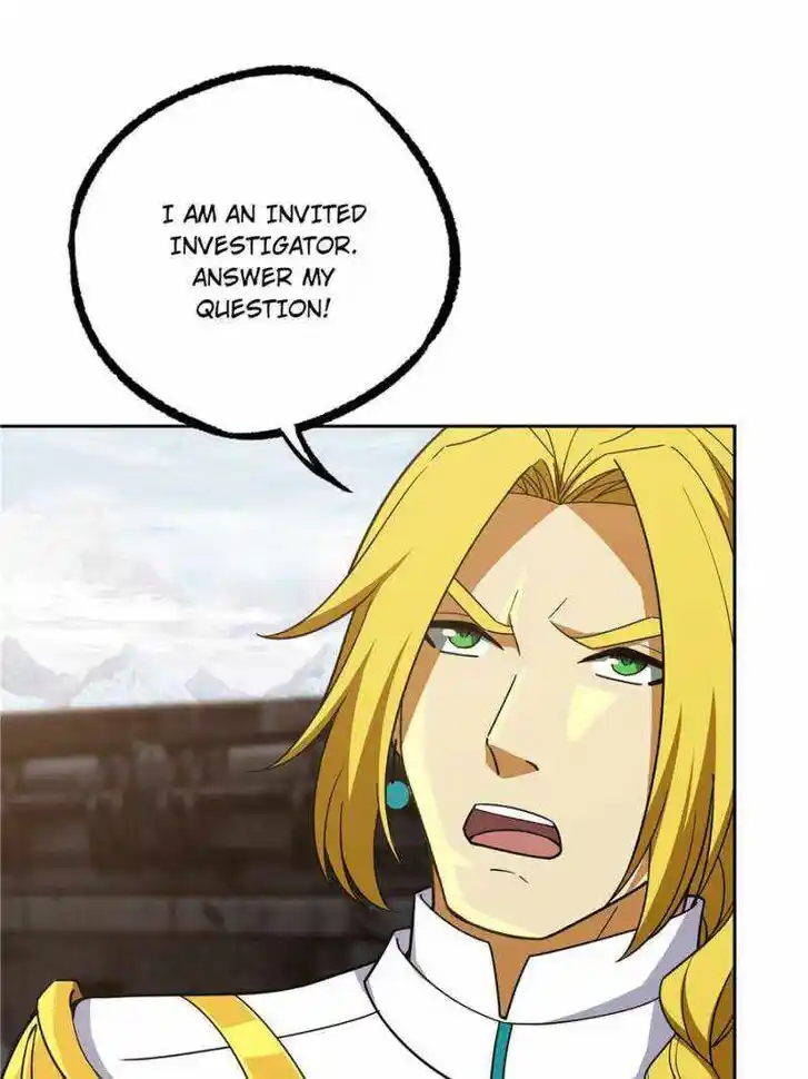 The Legendary Mechanic Ch.200