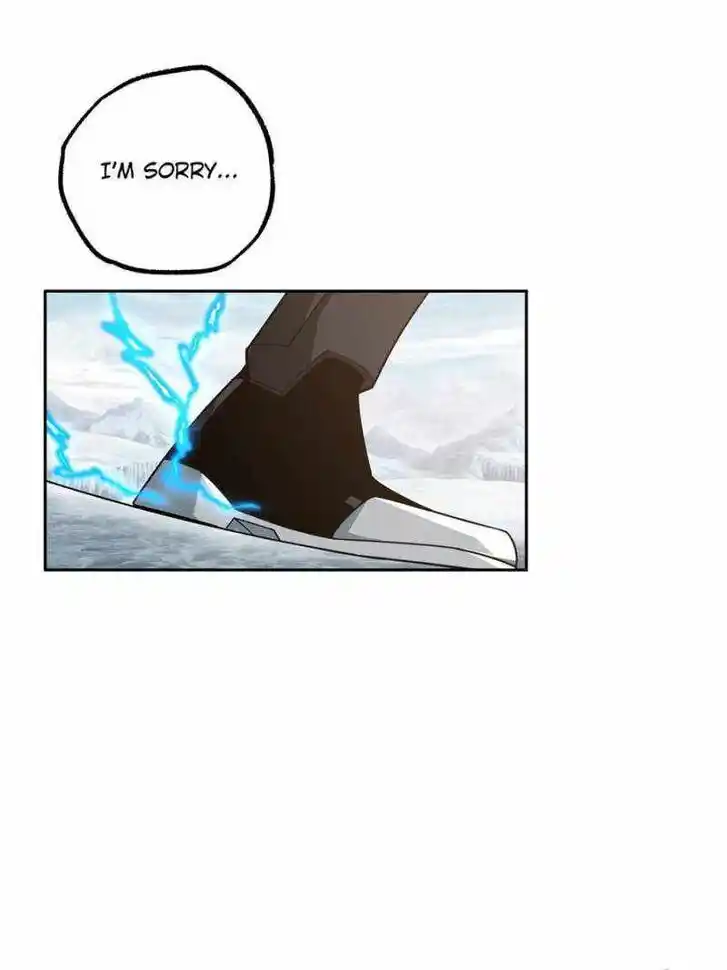 The Legendary Mechanic Ch.200