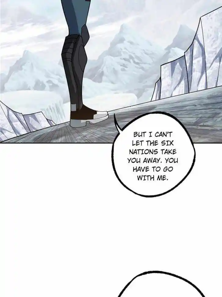 The Legendary Mechanic Ch.200