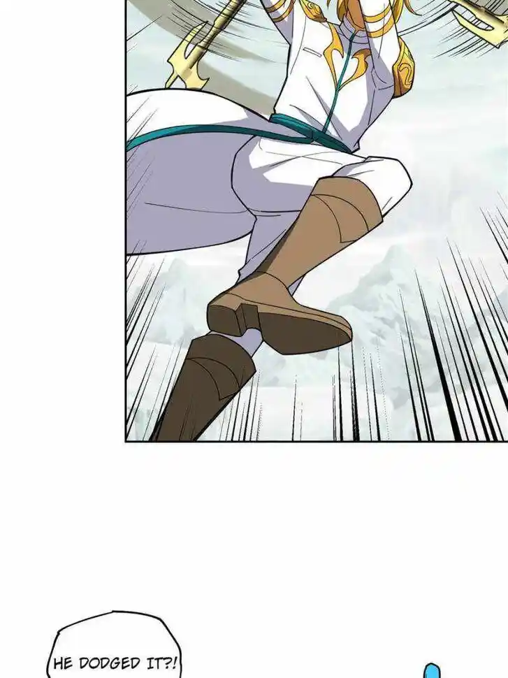 The Legendary Mechanic Ch.200