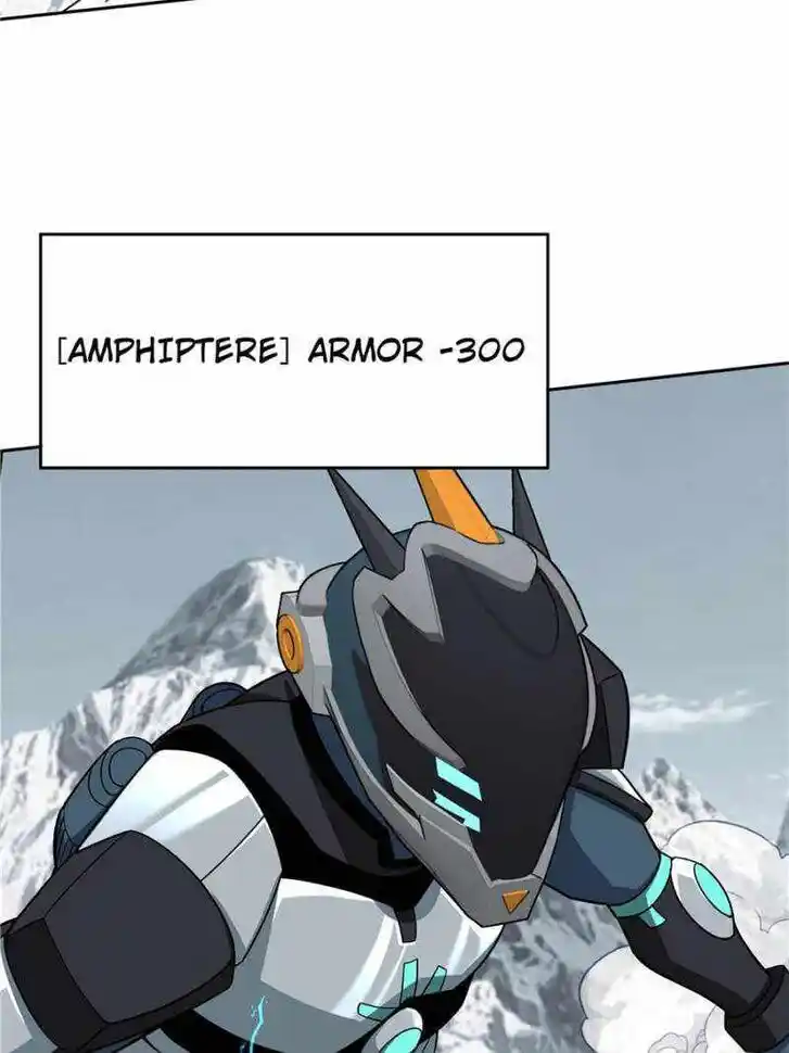 The Legendary Mechanic Ch.200