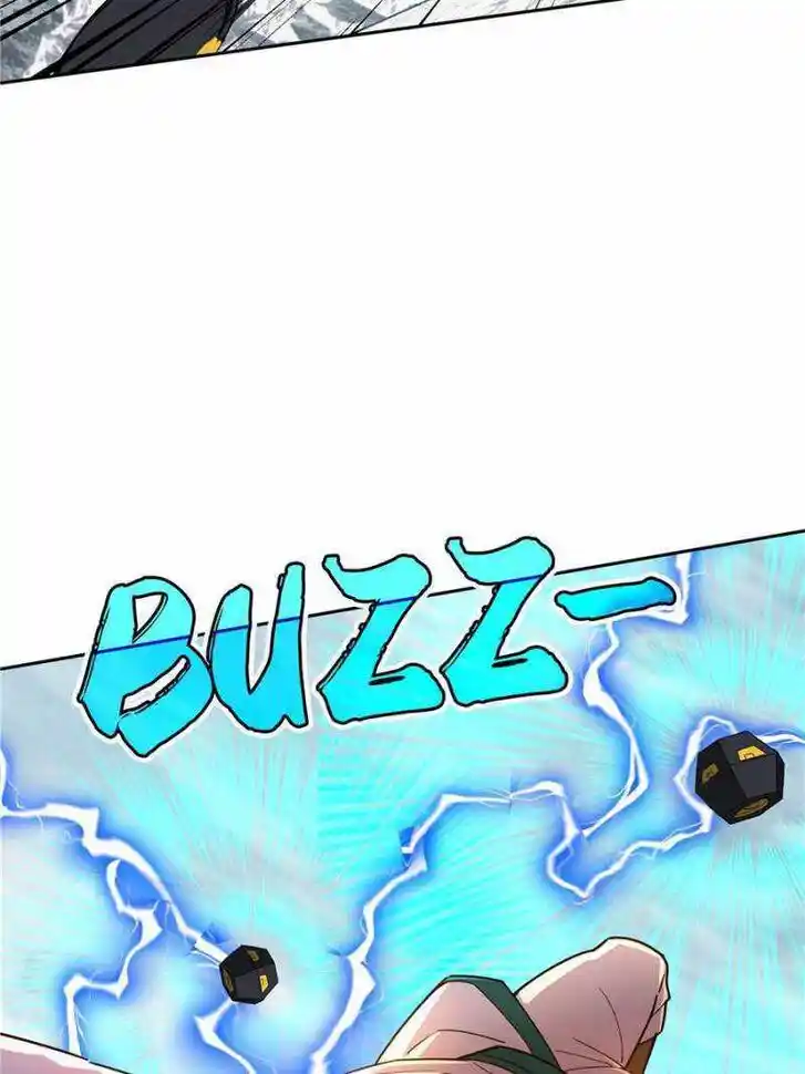 The Legendary Mechanic Ch.200