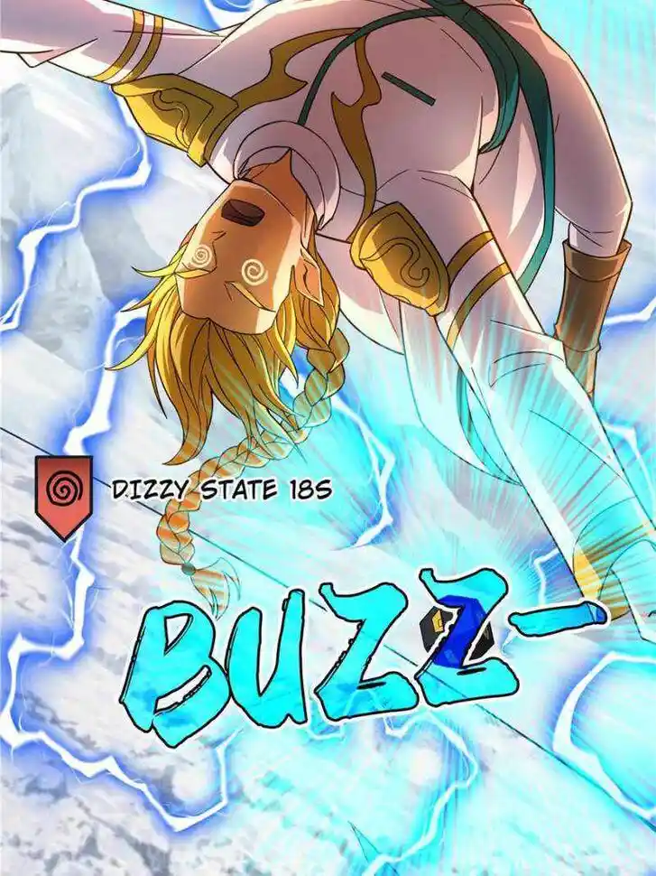 The Legendary Mechanic Ch.200