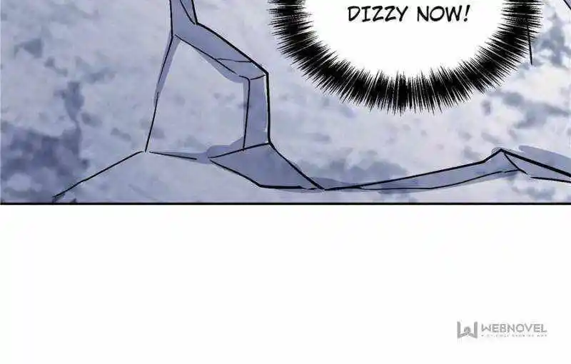 The Legendary Mechanic Ch.200