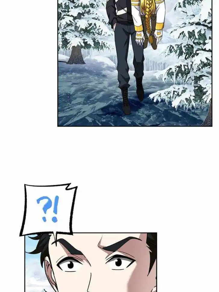 The Legendary Mechanic Ch.200