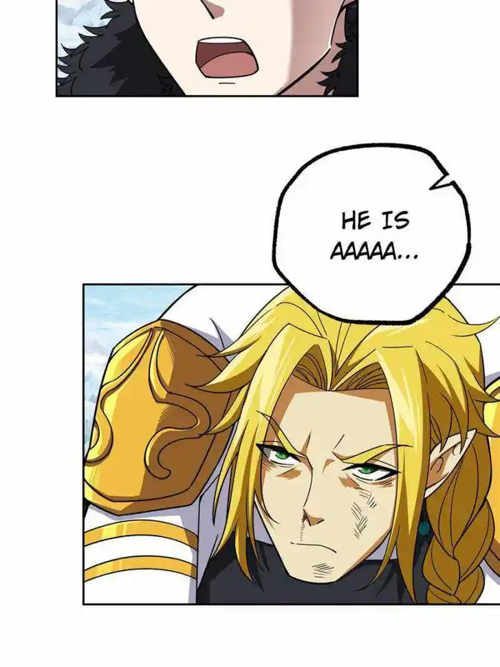 The Legendary Mechanic Ch.200