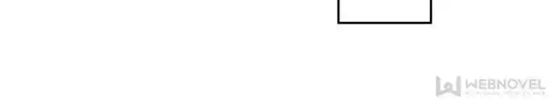 The Legendary Mechanic Ch.208