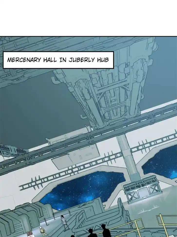 The Legendary Mechanic Ch.208