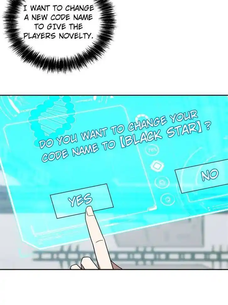 The Legendary Mechanic Ch.208