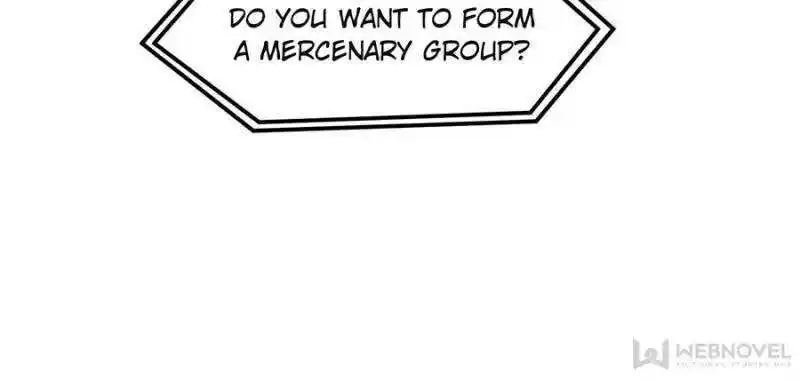 The Legendary Mechanic Ch.208