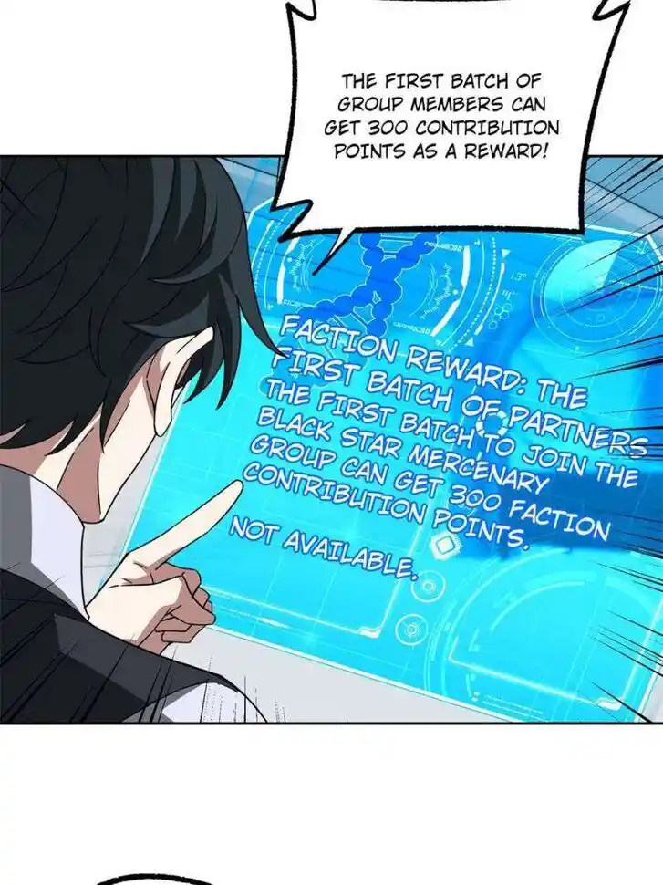 The Legendary Mechanic Ch.208