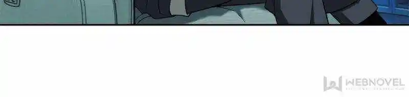 The Legendary Mechanic Ch.209