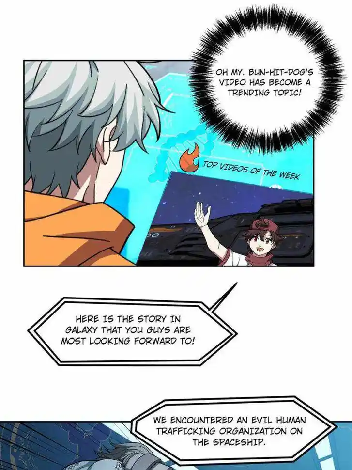 The Legendary Mechanic Ch.209