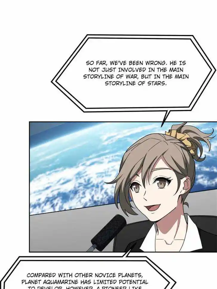 The Legendary Mechanic Ch.209