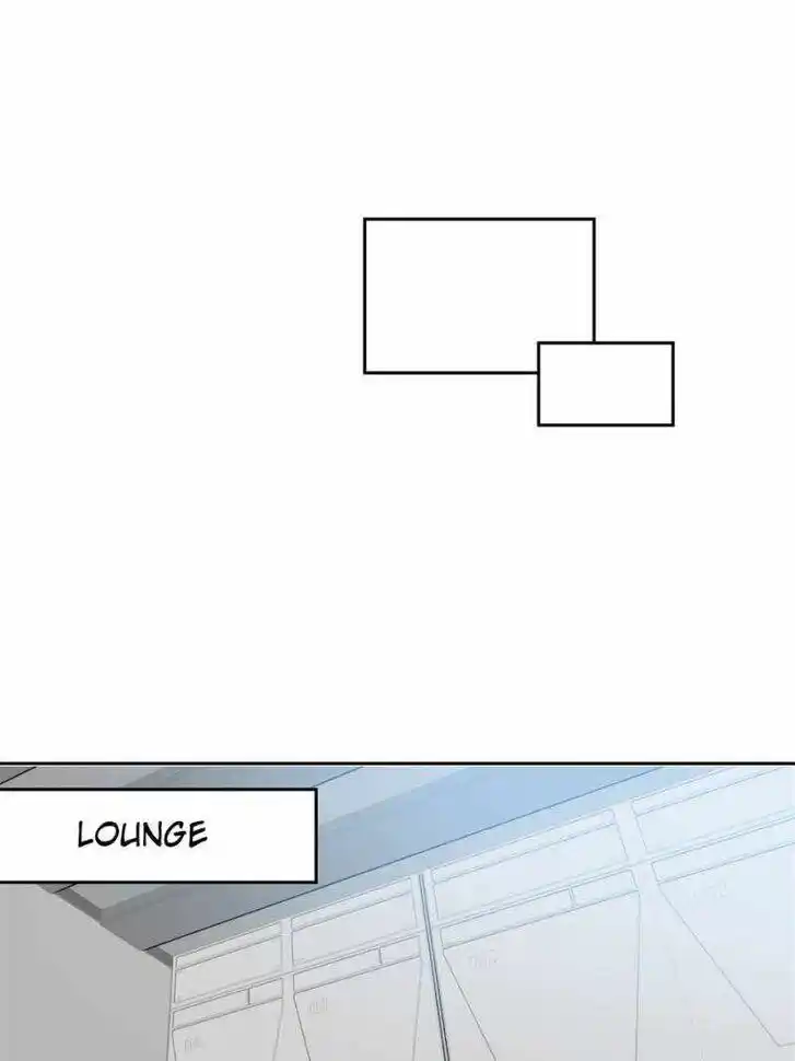 The Legendary Mechanic Ch.209