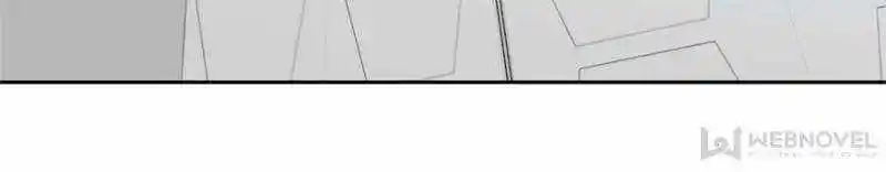 The Legendary Mechanic Ch.209