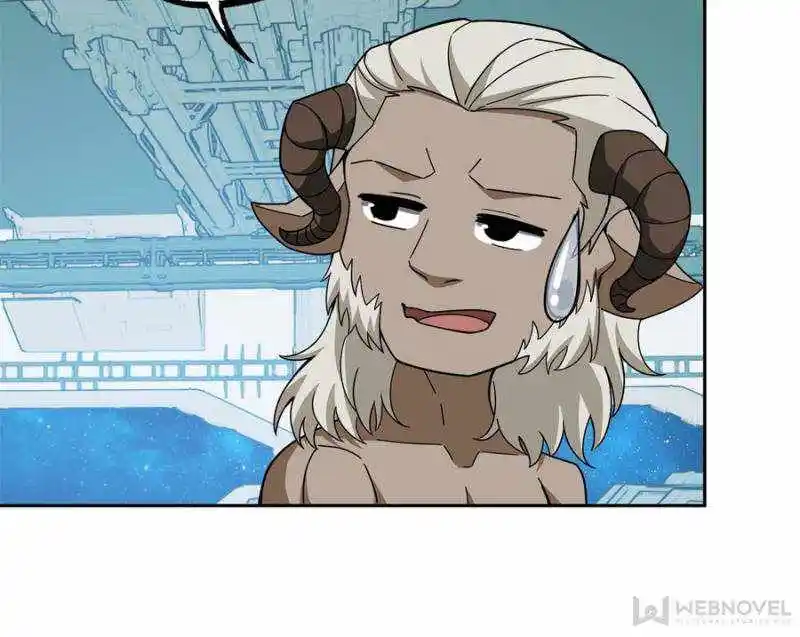 The Legendary Mechanic Ch.209