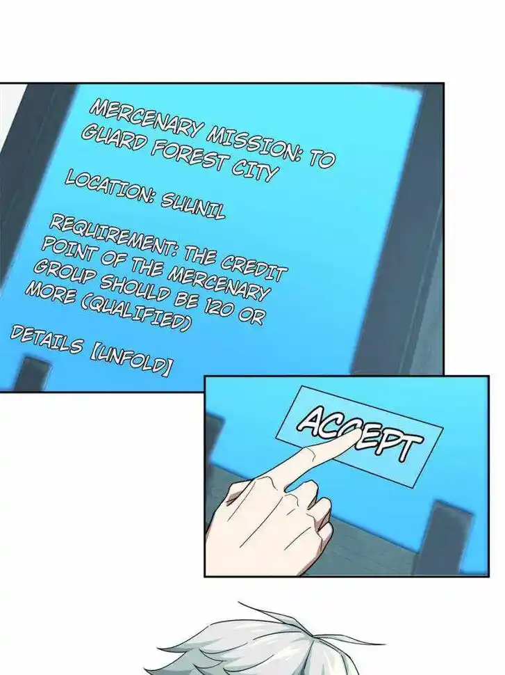 The Legendary Mechanic Ch.209