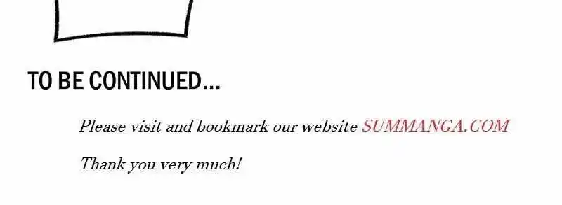 The Legendary Mechanic Ch.209