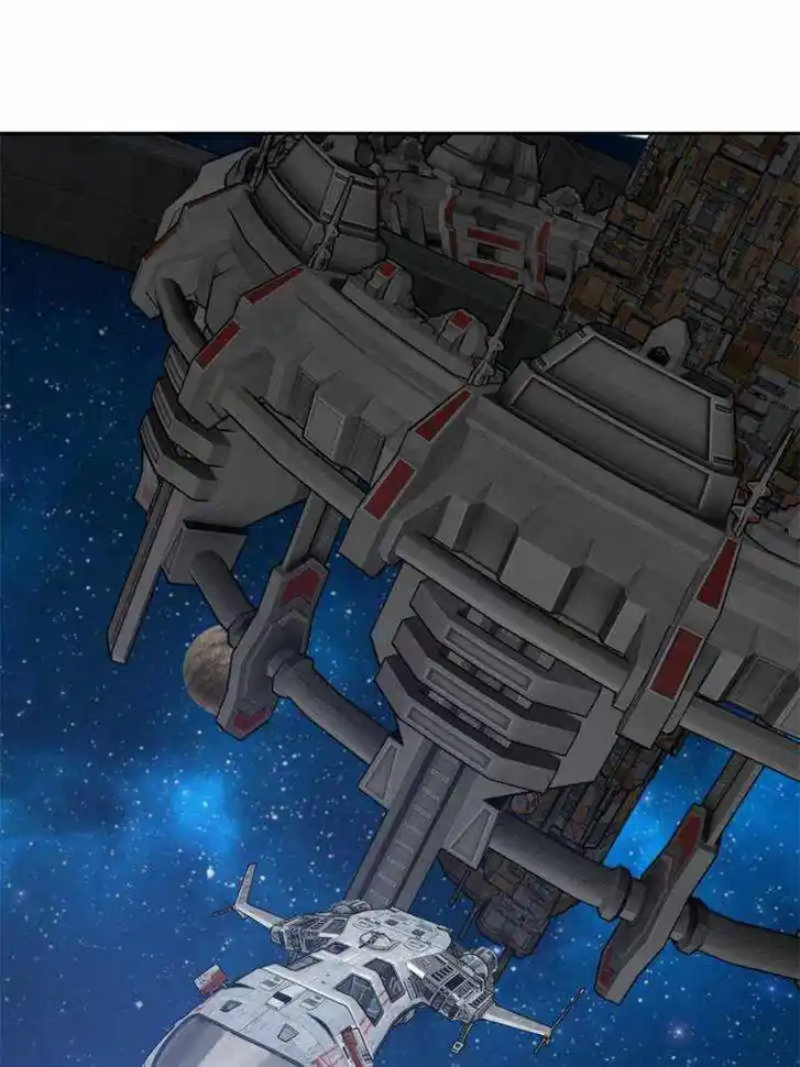 The Legendary Mechanic Ch.210