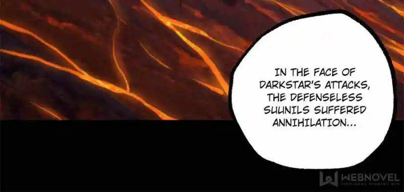 The Legendary Mechanic Ch.210