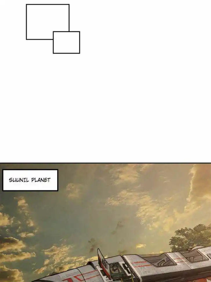 The Legendary Mechanic Ch.210