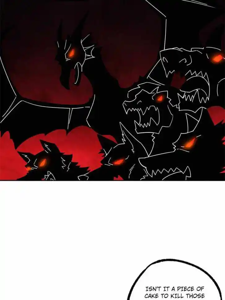 The Legendary Mechanic Ch.210