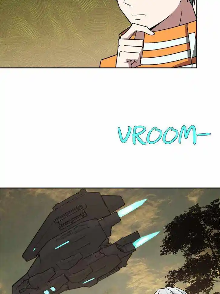 The Legendary Mechanic Ch.210