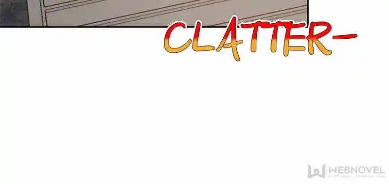 The Legendary Mechanic Ch.210