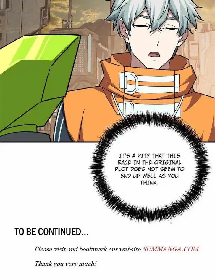 The Legendary Mechanic Ch.210