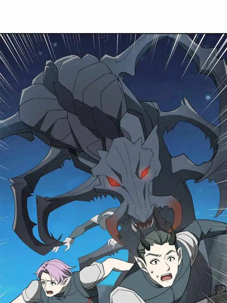 The Legendary Mechanic Ch.213