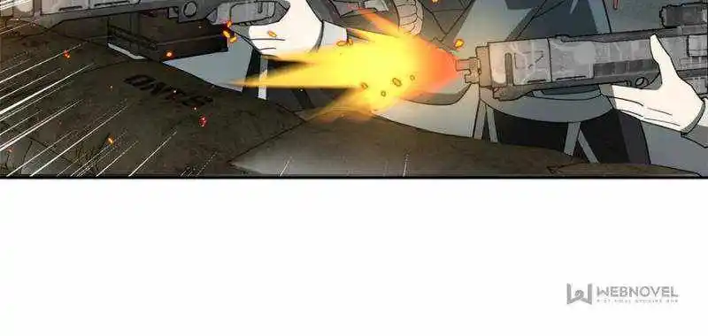 The Legendary Mechanic Ch.213