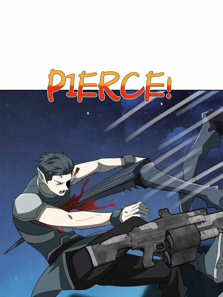 The Legendary Mechanic Ch.213