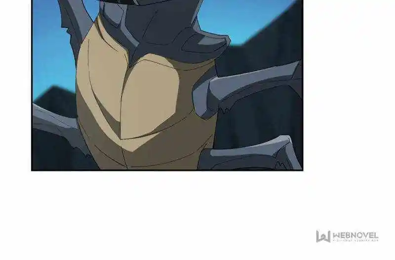 The Legendary Mechanic Ch.213