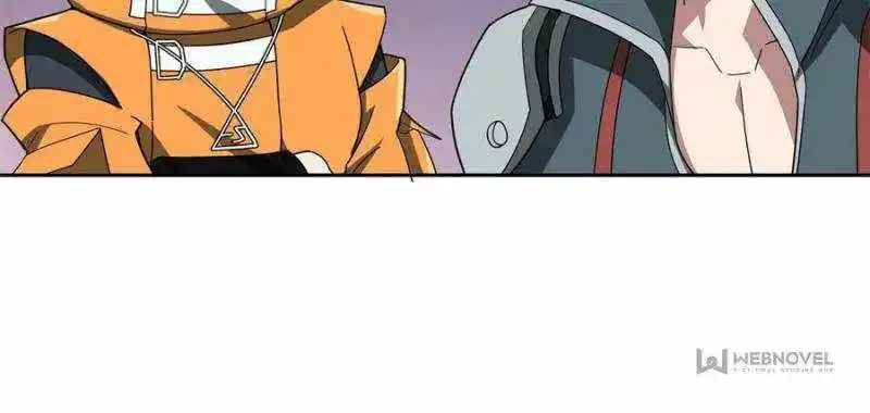 The Legendary Mechanic Ch.213