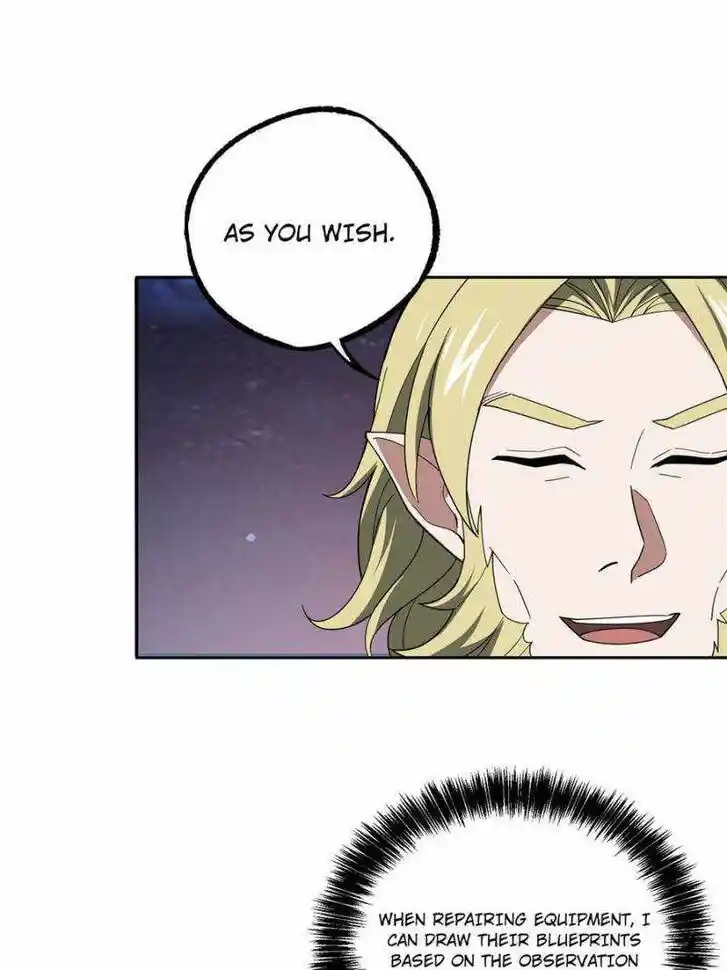 The Legendary Mechanic Ch.213