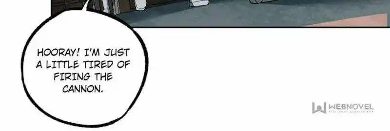 The Legendary Mechanic Ch.213