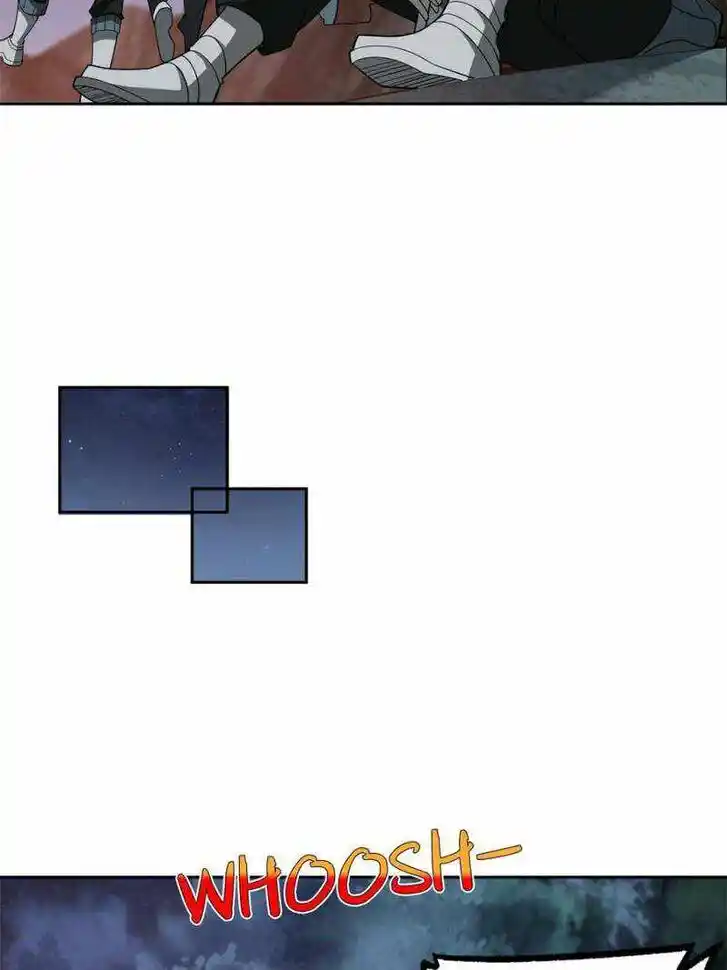 The Legendary Mechanic Ch.213