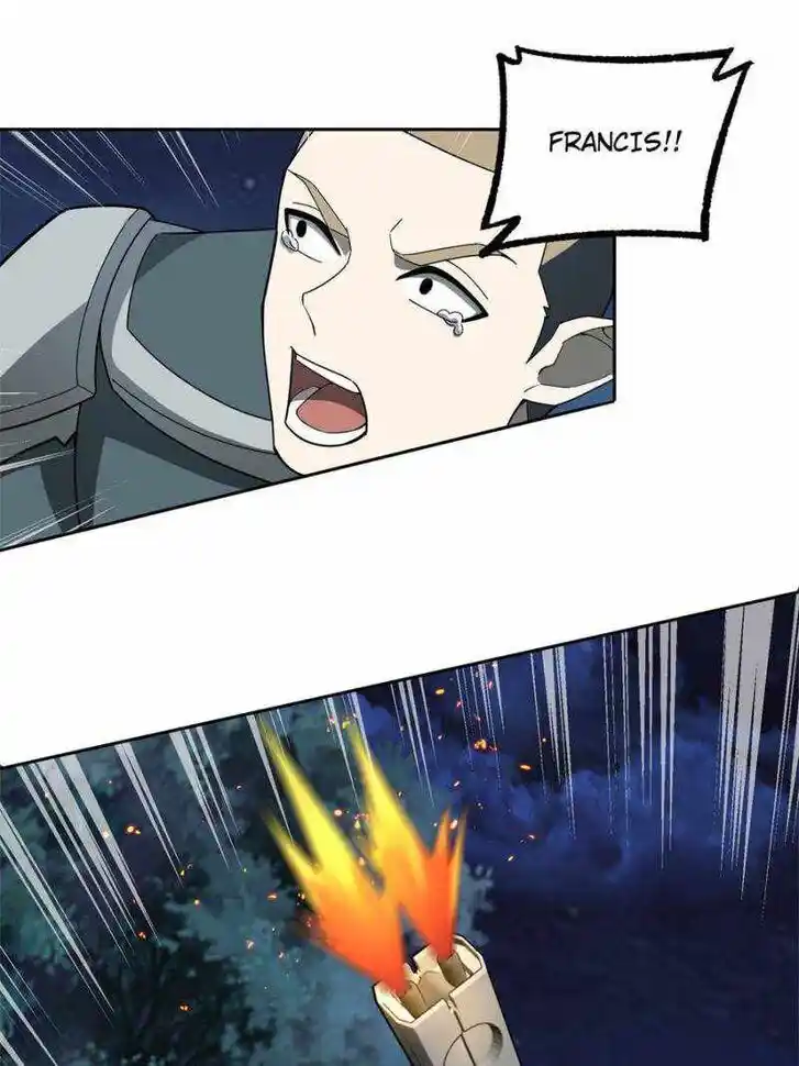 The Legendary Mechanic Ch.213