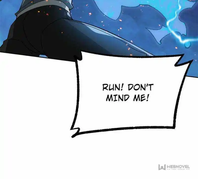 The Legendary Mechanic Ch.213