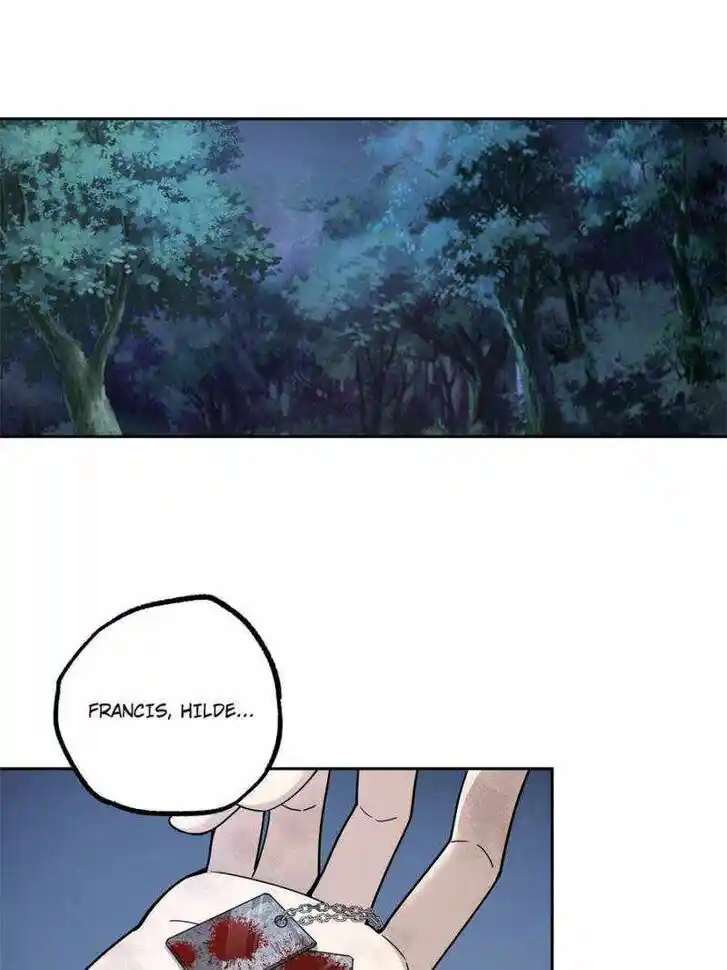 The Legendary Mechanic Ch.213