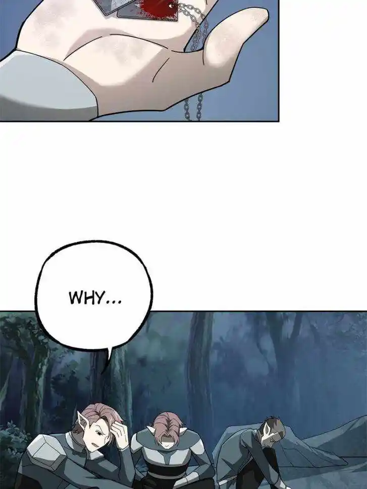 The Legendary Mechanic Ch.213