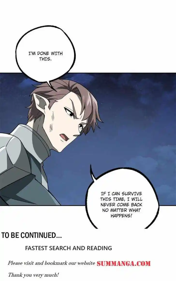 The Legendary Mechanic Ch.213