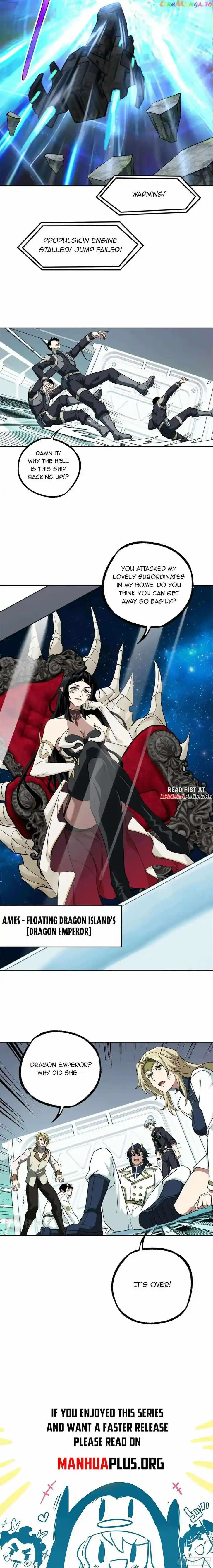 The Legendary Mechanic Ch.228