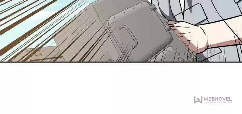 The Legendary Mechanic Chapter 101