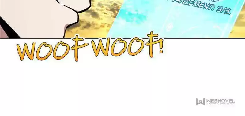 The Legendary Mechanic Chapter 101