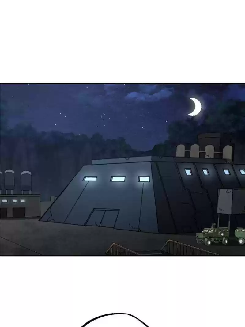 The Legendary Mechanic Chapter 101