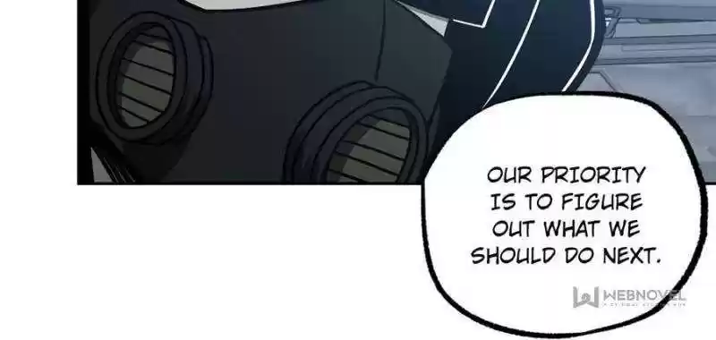 The Legendary Mechanic Chapter 101