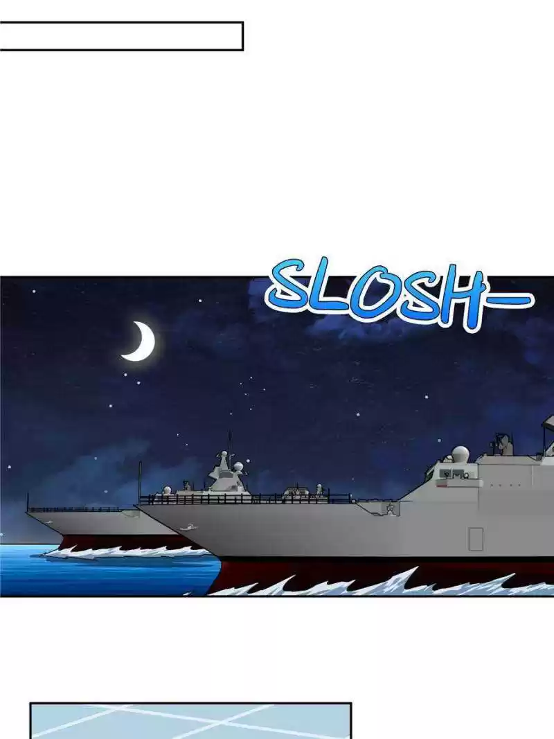 The Legendary Mechanic Chapter 101